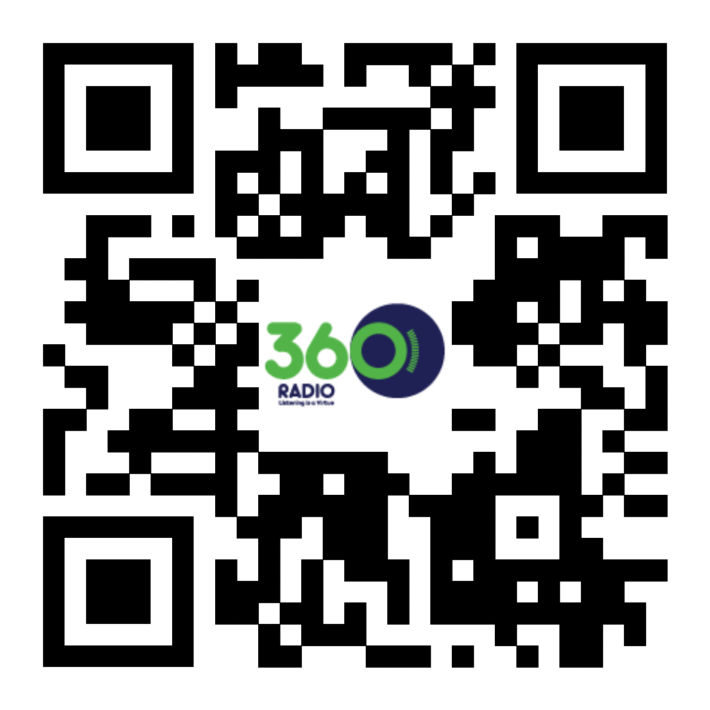 360 Radio QR code.png (39 KB)
